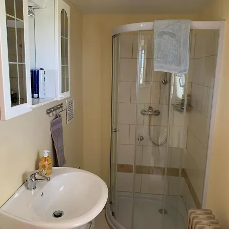 Froehlich Vakantiehuis