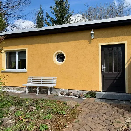 Froehlich Albernau