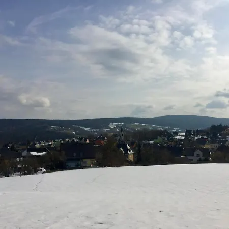 Froehlich Albernau